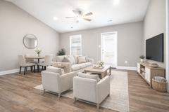 7316 Woodpecker Way #36 - Photo 1 of 1