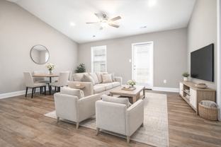 7316 Woodpecker Way #36 - Photo 1 of 1