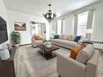 7822 83rd St #2 - Photo 1 of 1