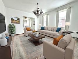 featured image of 7822 83rd St #2