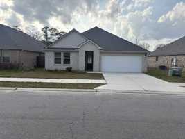 featured image of 44019 Covington Ridge Dr #NA
