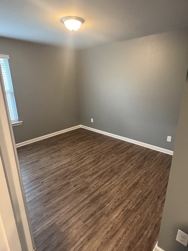 44019 Covington Ridge Dr #NA - Photo 3 of 23