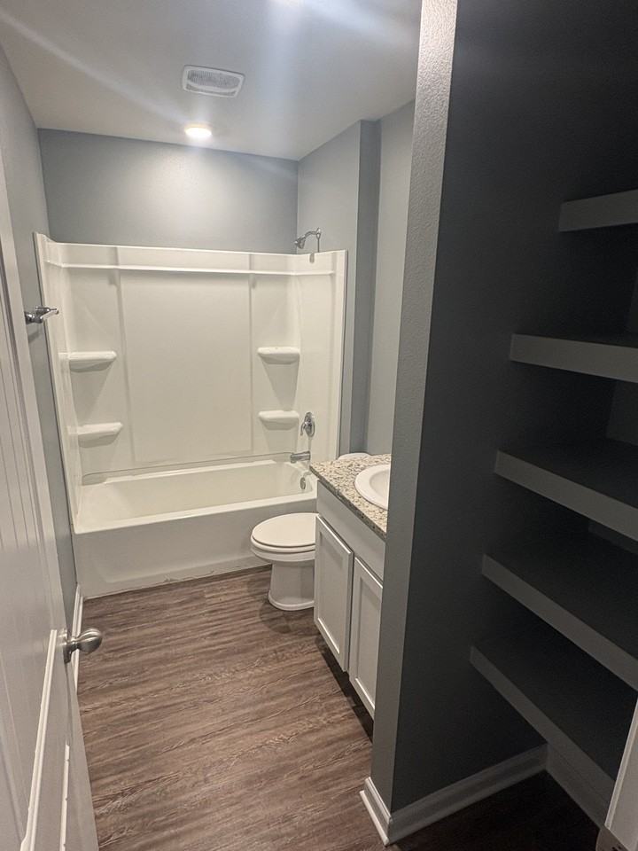 44019 Covington Ridge Dr #NA - Photo 4 of 23