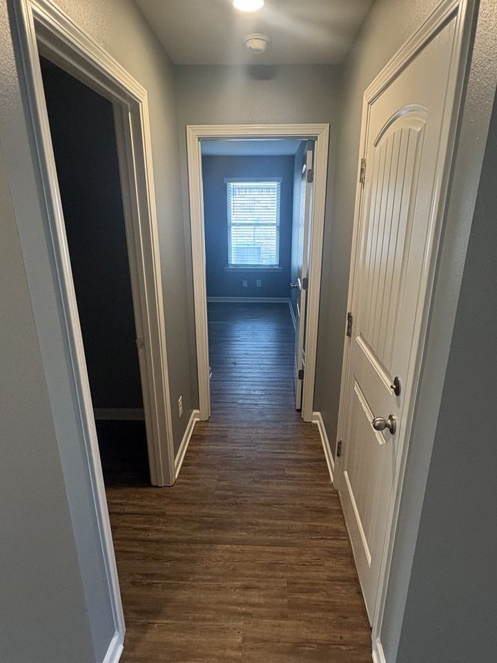 44019 Covington Ridge Dr #NA - Photo 5 of 23