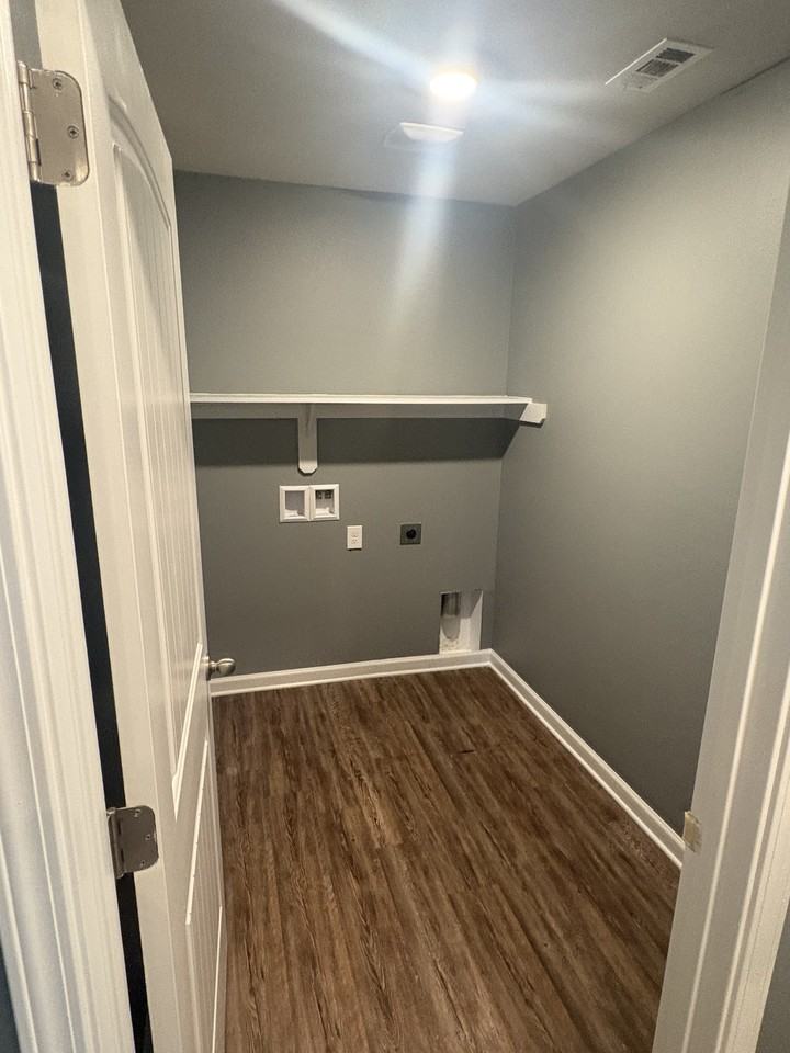 44019 Covington Ridge Dr #NA - Photo 6 of 23