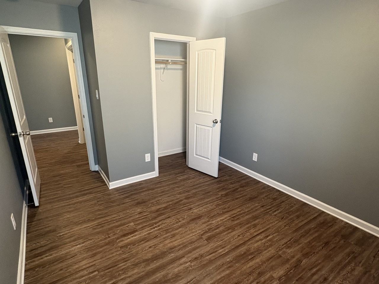 44019 Covington Ridge Dr #NA - Photo 7 of 23