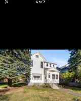 featured image of 1211 E 1st St #3