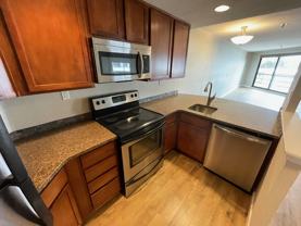 100 Park Ave W #201 - Photo 1 of 1