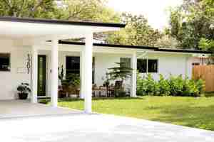 featured image of 1207 Falcon Dr #NA