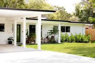 1207 Falcon Dr #NA - Photo 1 of 1