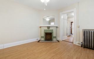 featured image of 1211 E 1st St #1