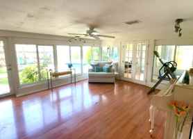 featured image of 10595 104th Ave #NA