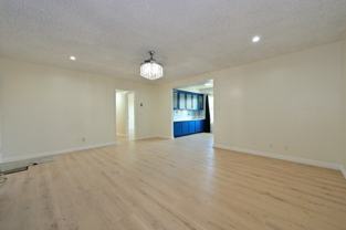 1715 S 5th St #E - Photo 1 of 1