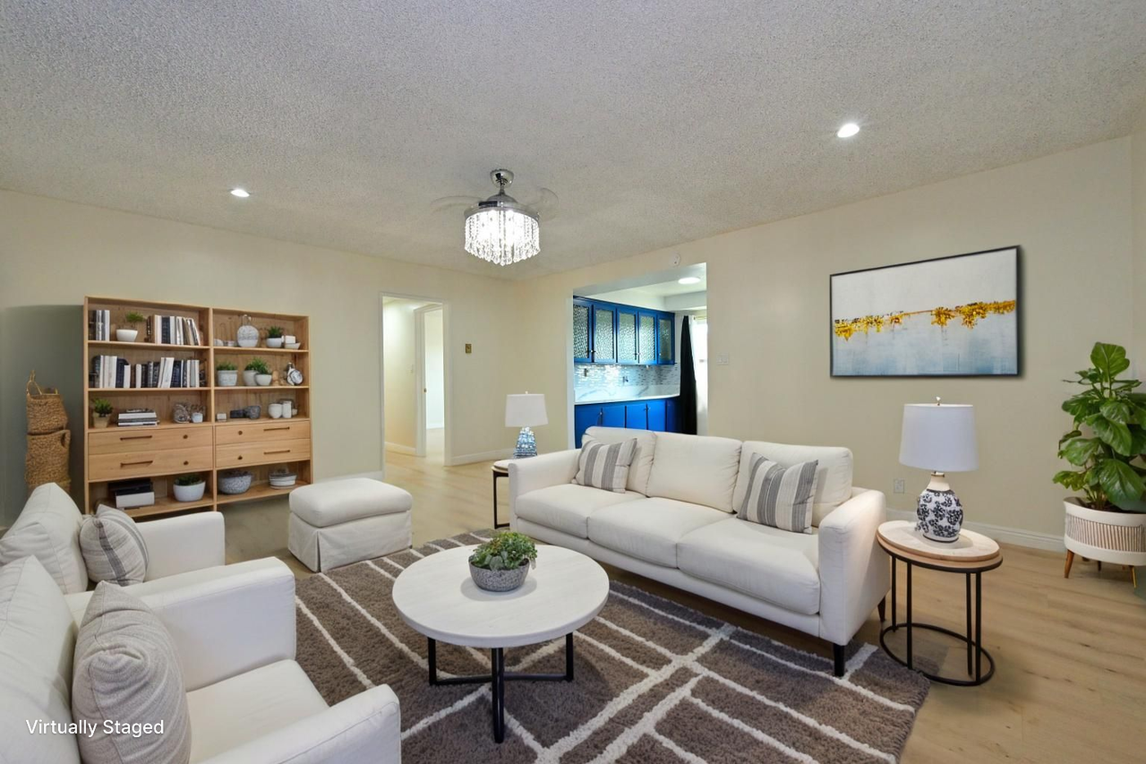 1715 S 5th St #E - Photo 2 of 50