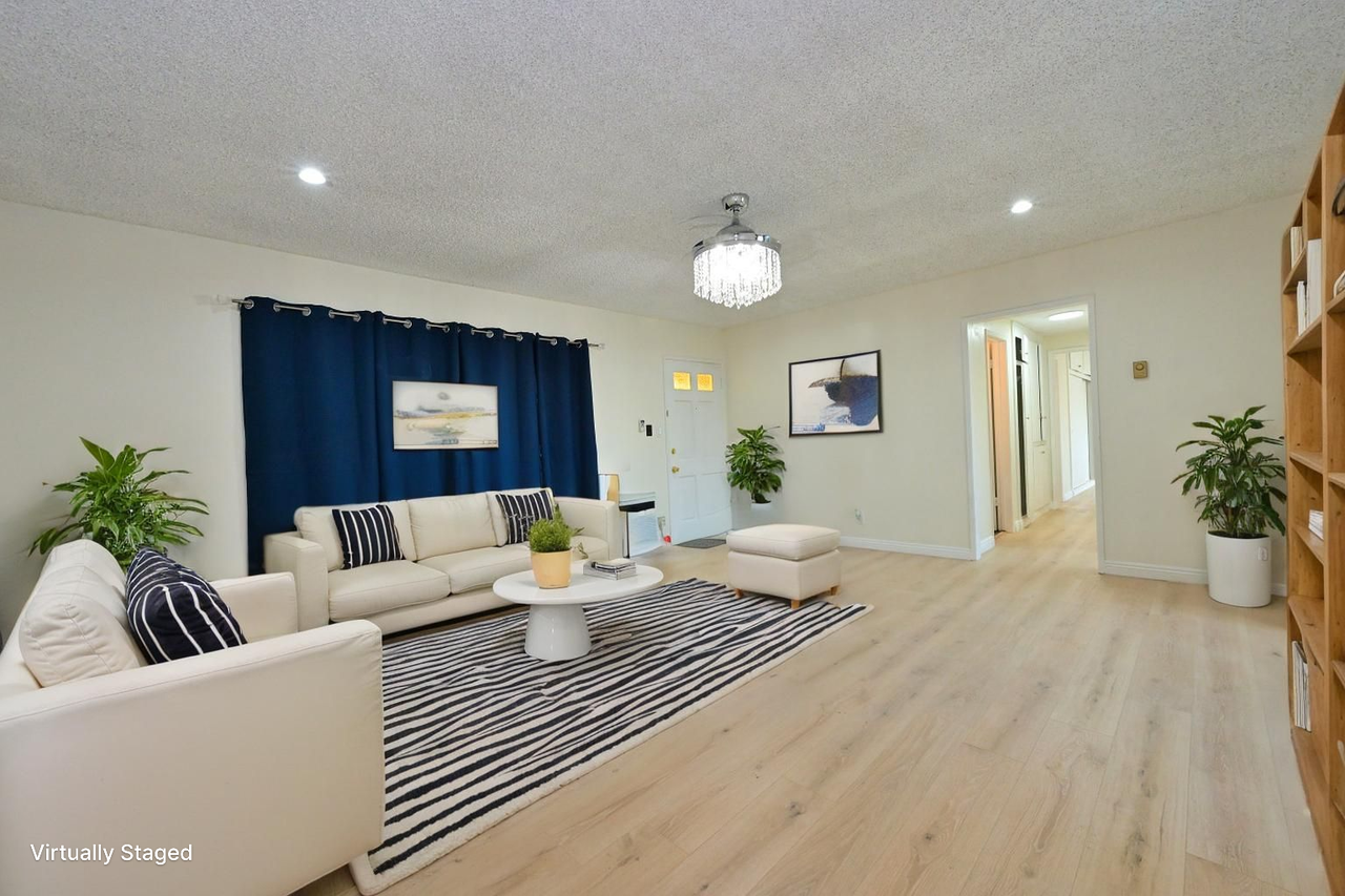 1715 S 5th St #E - Photo 5 of 50