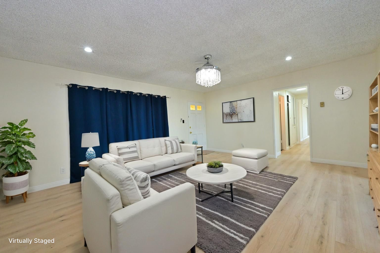 1715 S 5th St #E - Photo 6 of 50