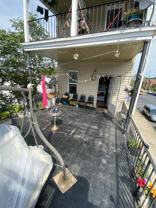 1254 Green St #2 - Photo 1 of 1