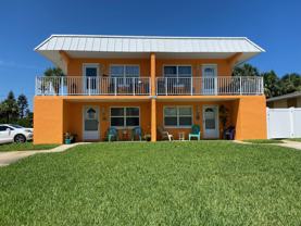 216 N 4th St #2 - Photo 1 of 1