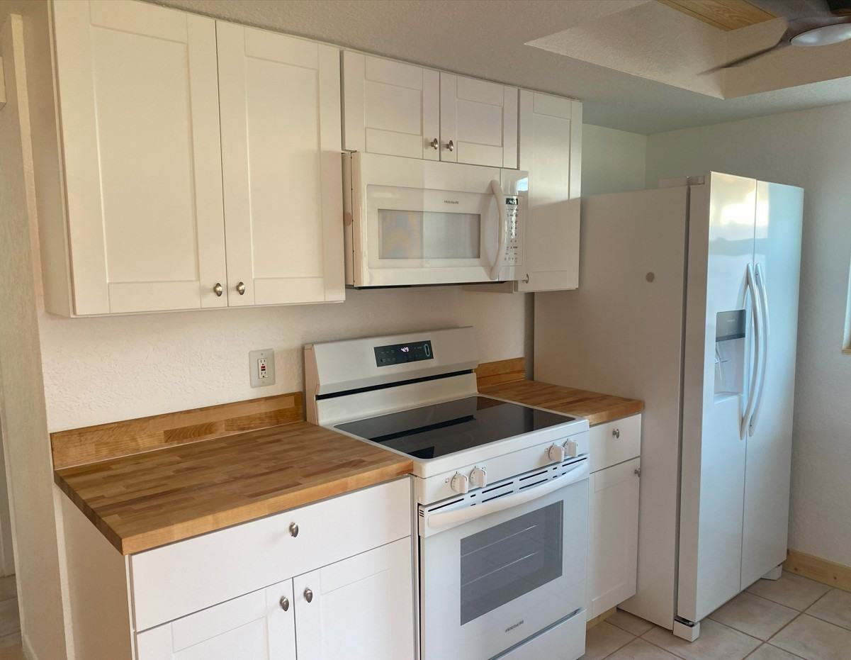 216 N 4th St #2 - Photo 5 of 22