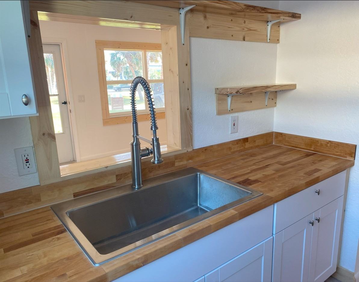 216 N 4th St #2 - Photo 6 of 22