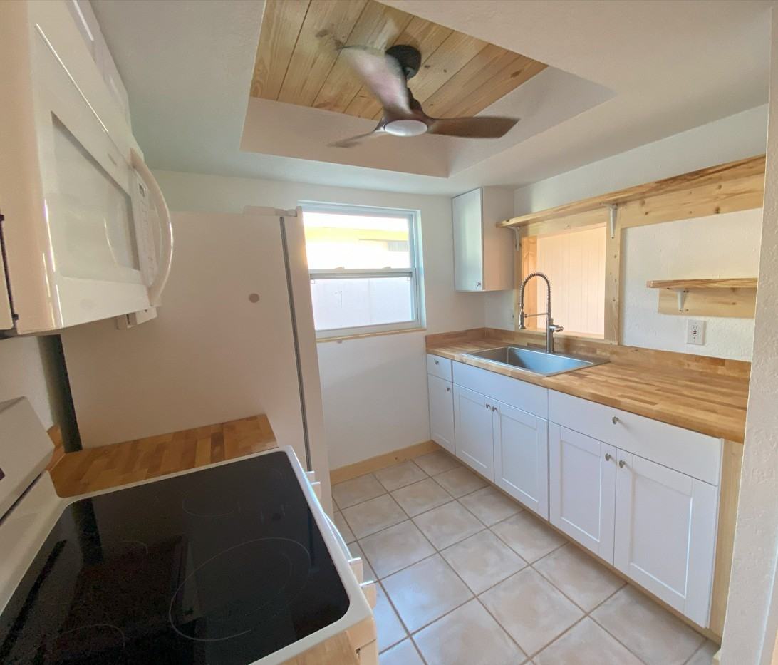 216 N 4th St #2 - Photo 7 of 22