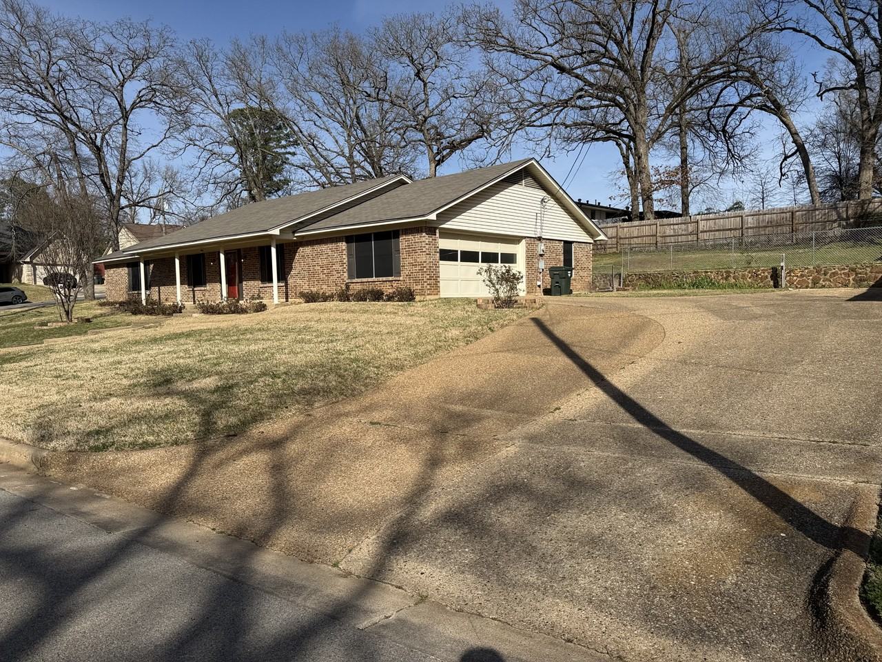 2200 Jackie Ave #1 - Photo 2 of 20