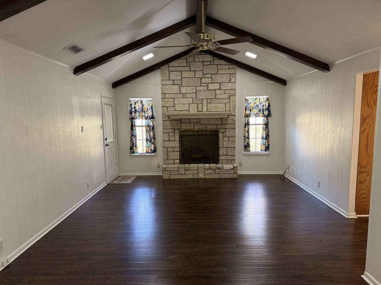 2200 Jackie Ave #1 - Photo 3 of 20