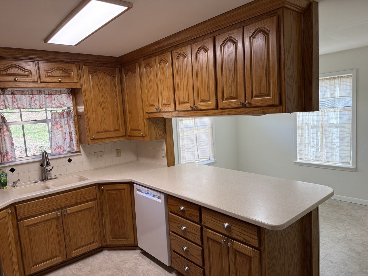 2200 Jackie Ave #1 - Photo 4 of 20