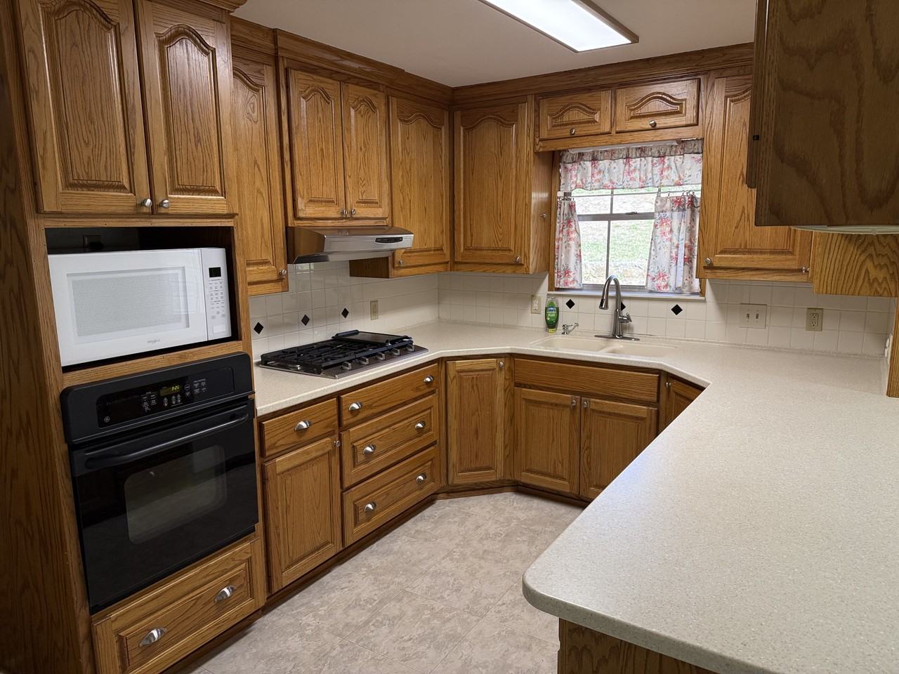 2200 Jackie Ave #1 - Photo 5 of 20