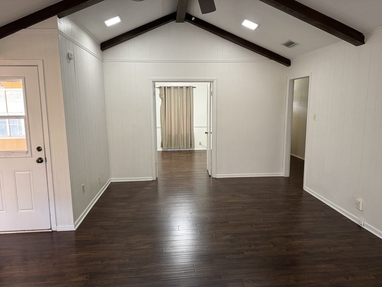 2200 Jackie Ave #1 - Photo 7 of 20