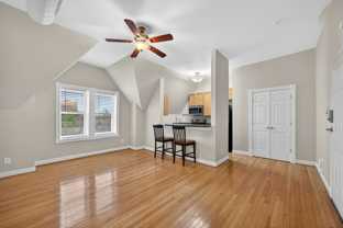 2151 Fulton Ave #6 - Photo 1 of 1