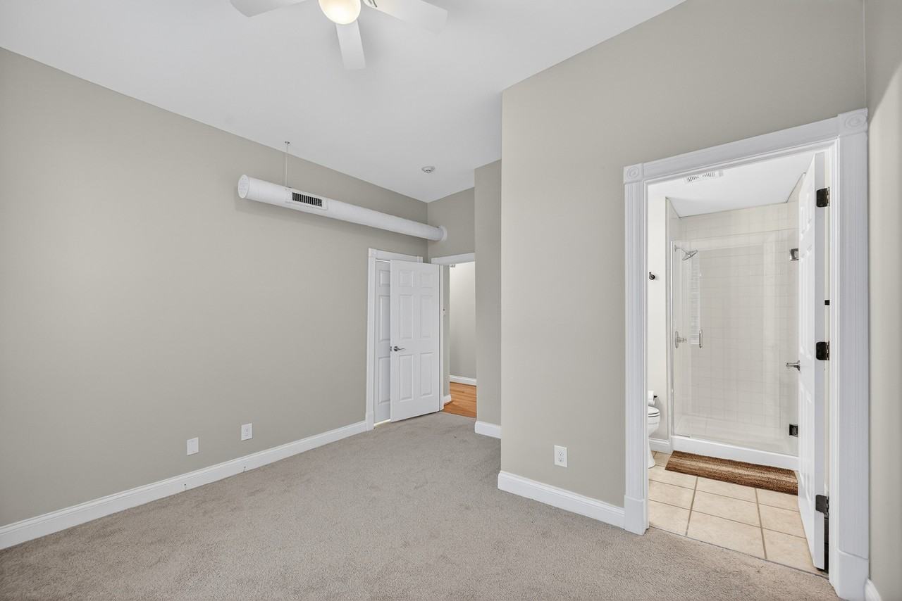 2151 Fulton Ave #6 - Photo 4 of 19