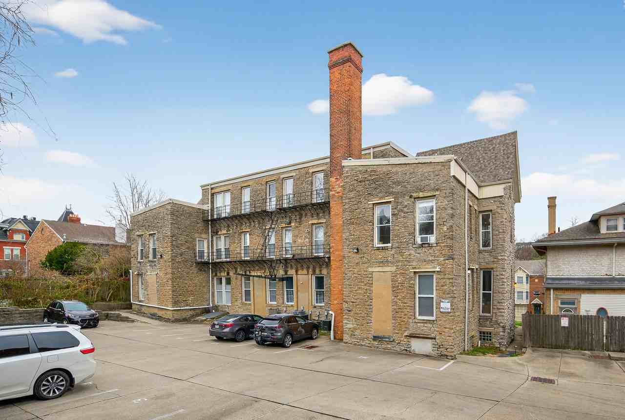 2151 Fulton Ave #6 - Photo 5 of 19