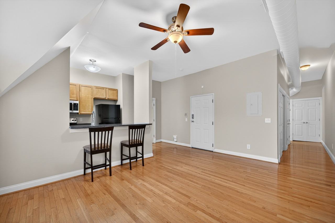 2151 Fulton Ave #6 - Photo 6 of 19