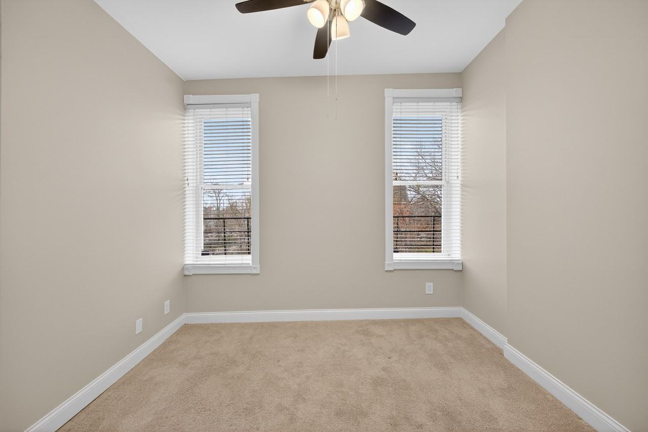 2151 Fulton Ave #6 - Photo 7 of 19