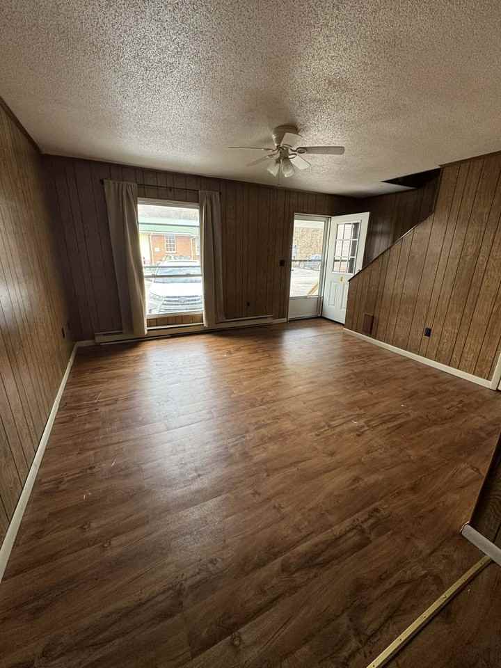 103 Indian Cir #4 - Photo 2 of 16