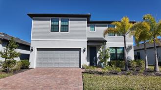 3700 Passion Vine Dr #1 - Photo 1 of 1