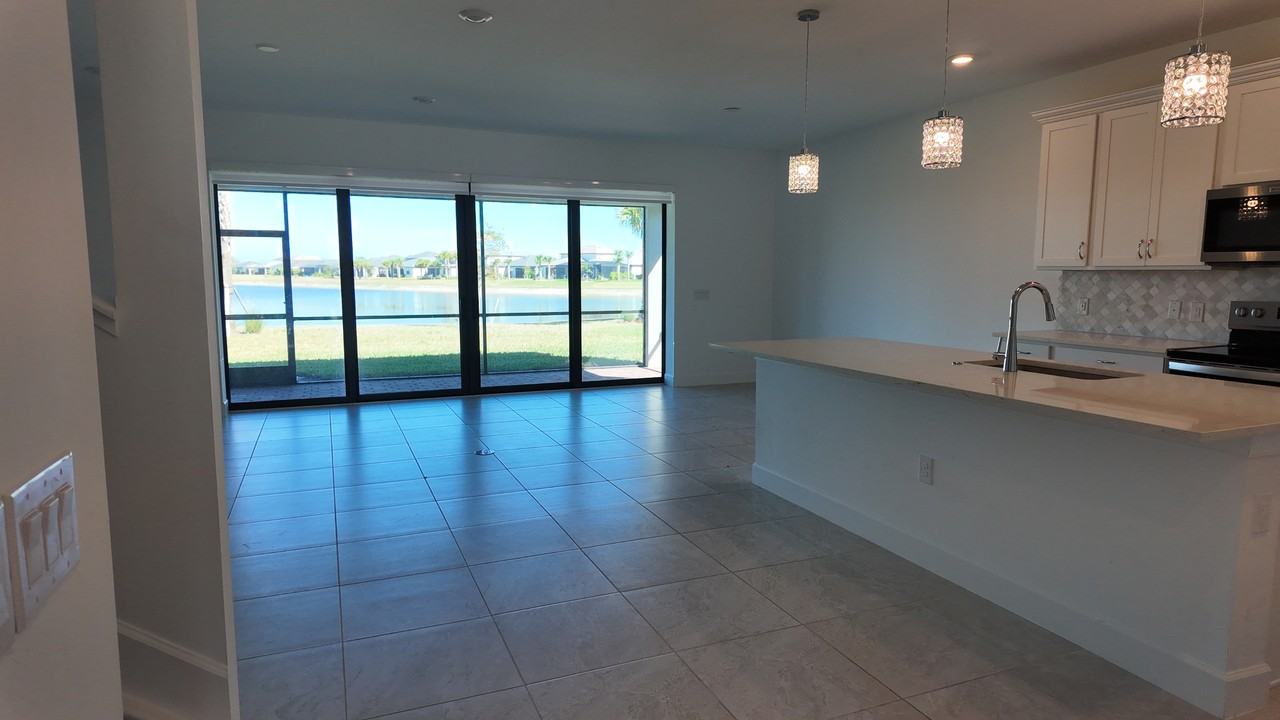 3700 Passion Vine Dr #1 - Photo 3 of 21