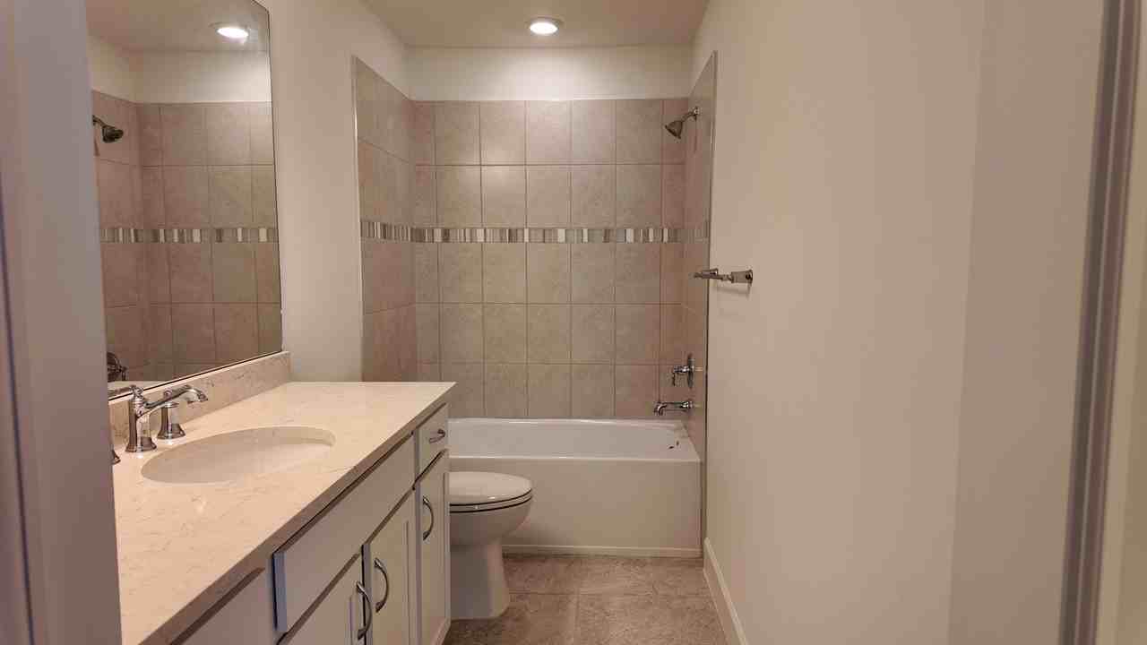 3700 Passion Vine Dr #1 - Photo 7 of 21