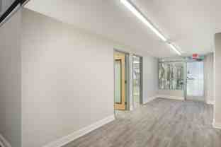 5621 Departure Dr #101 - Photo 1 of 1