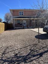 708 Lowell Blvd #NA - Photo 1 of 1