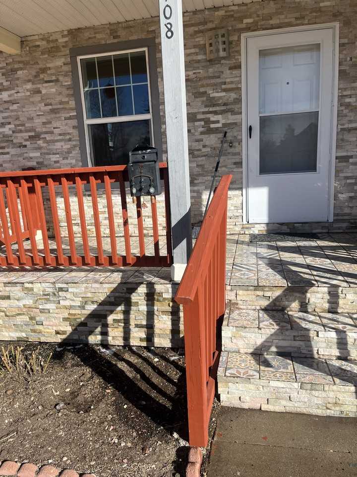 708 Lowell Blvd #NA - Photo 2 of 15
