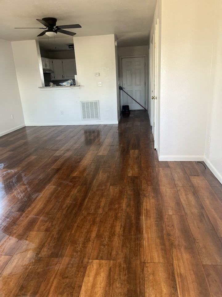 708 Lowell Blvd #NA - Photo 3 of 15