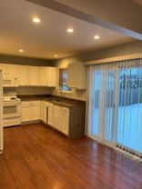 2941 Beland Ave #NA - Photo 1 of 1