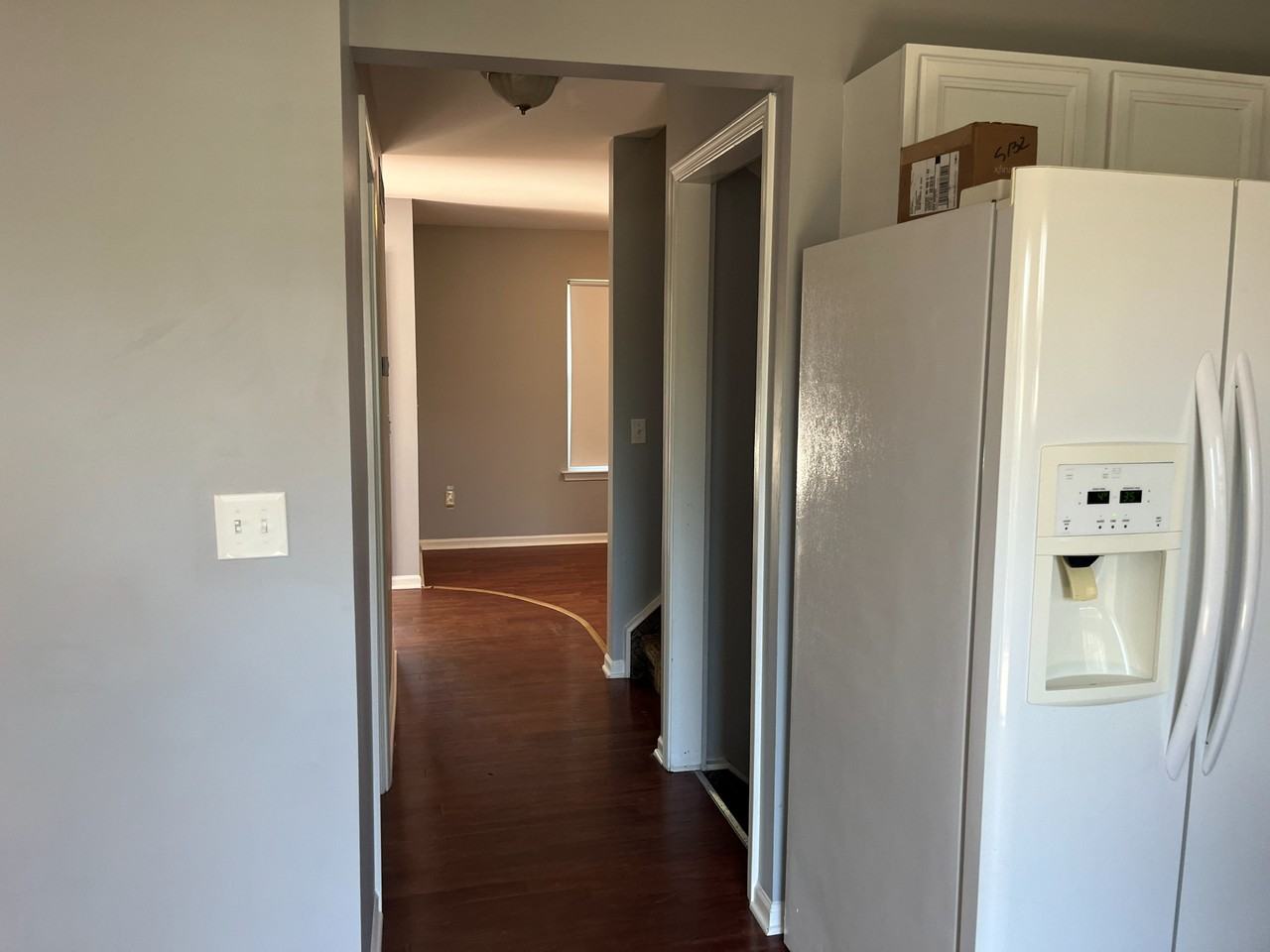 2941 Beland Ave #NA - Photo 4 of 31