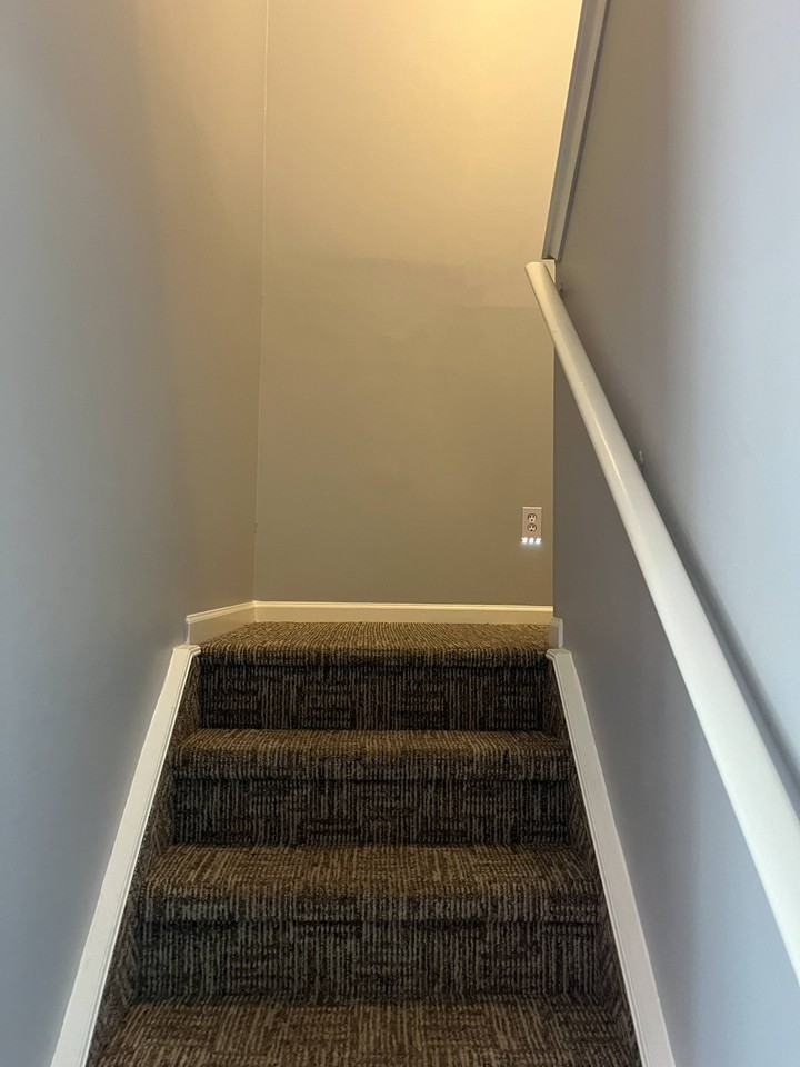 2941 Beland Ave #NA - Photo 5 of 31