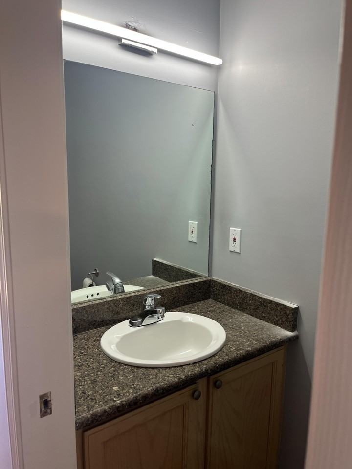 2941 Beland Ave #NA - Photo 6 of 31