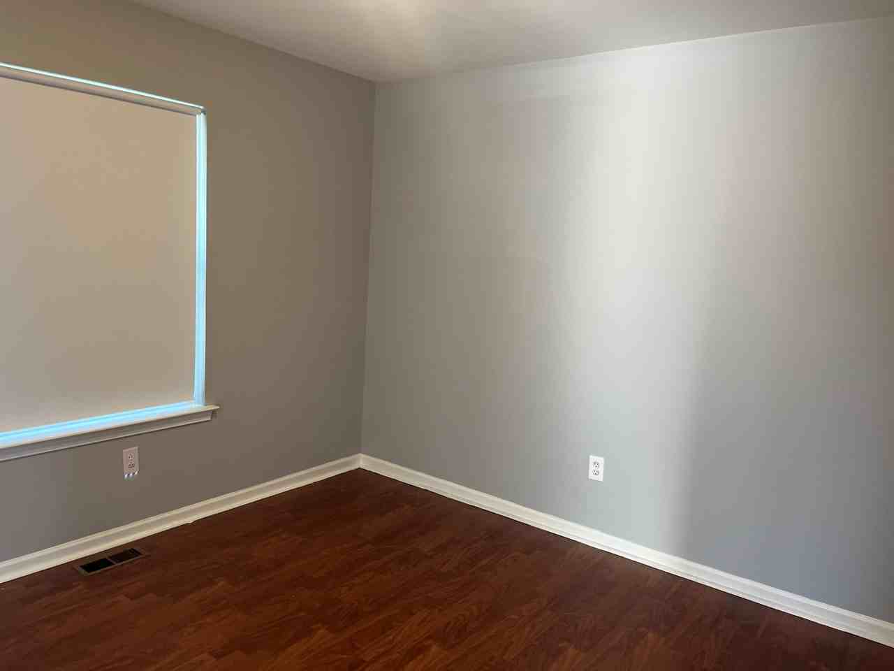 2941 Beland Ave #NA - Photo 7 of 31