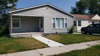 1581 Garfield St #1 - Photo 1 of 1