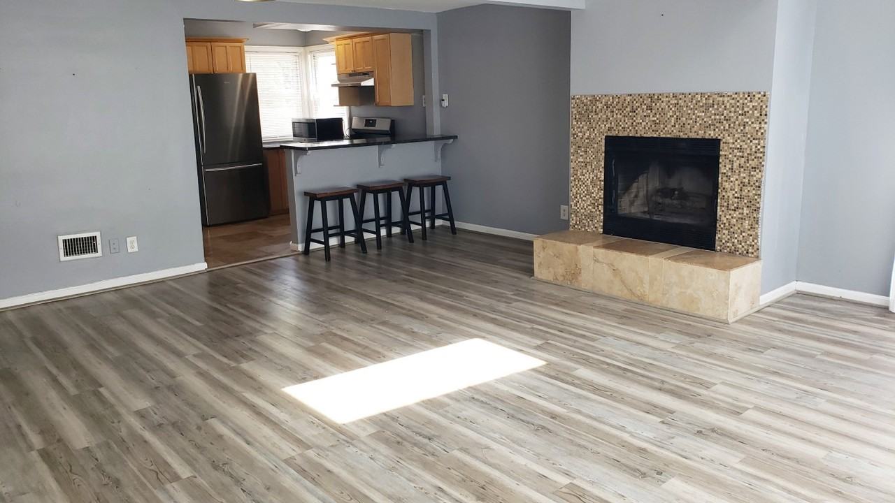 1581 Garfield St #1 - Photo 6 of 30